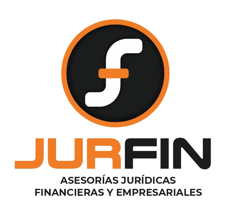 jurfin.com.co